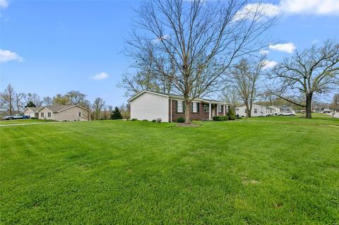 32 Doris Ave, O'fallon, MO 63368 photo 35