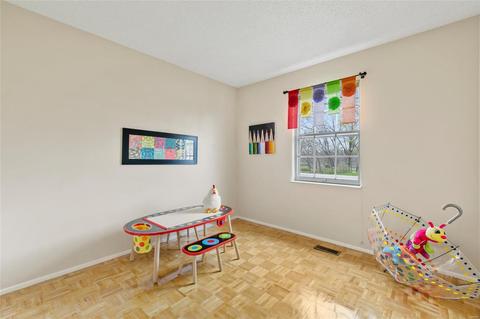 32 Doris Ave, O'fallon, MO 63368 photo 15