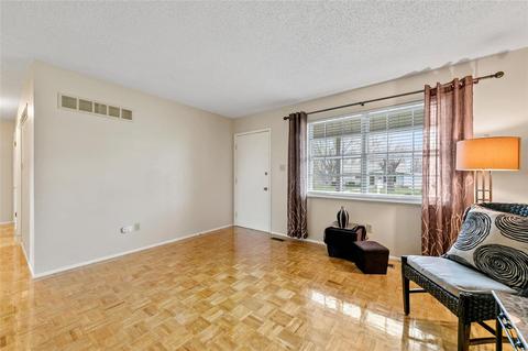 32 Doris Ave, O'fallon, MO 63368 photo 4
