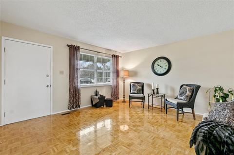 32 Doris Ave, O'fallon, MO 63368 photo 6