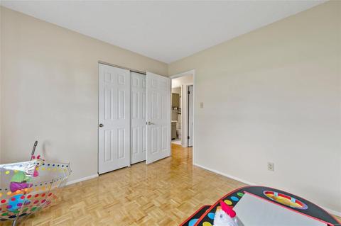 32 Doris Ave, O'fallon, MO 63368 photo 16