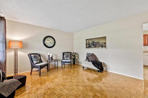 32 Doris Ave, O'fallon, MO 63368 photo 5