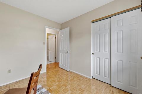 32 Doris Ave, O'fallon, MO 63368 photo 14