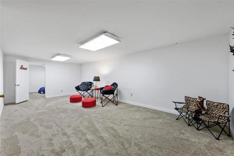 32 Doris Ave, O'fallon, MO 63368 photo 21
