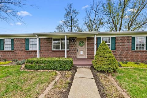 32 Doris Ave, O'fallon, MO 63368 photo 3