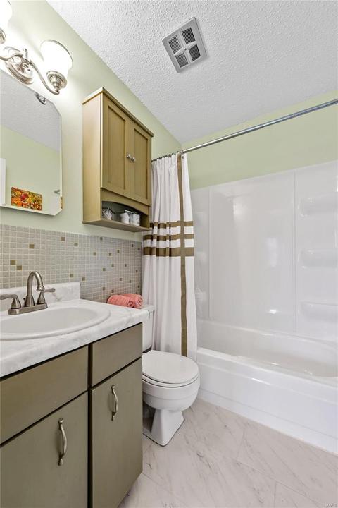 32 Doris Ave, O'fallon, MO 63368 photo 20