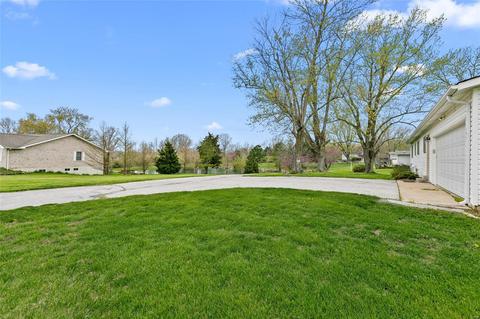32 Doris Ave, O'fallon, MO 63368 photo 34
