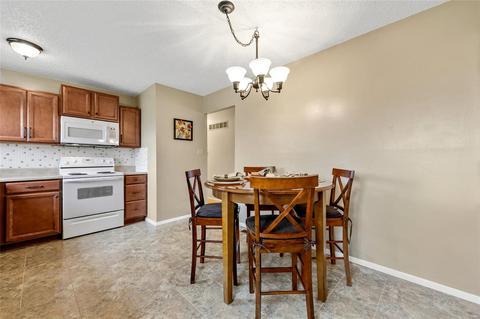 32 Doris Ave, O'fallon, MO 63368 photo 10