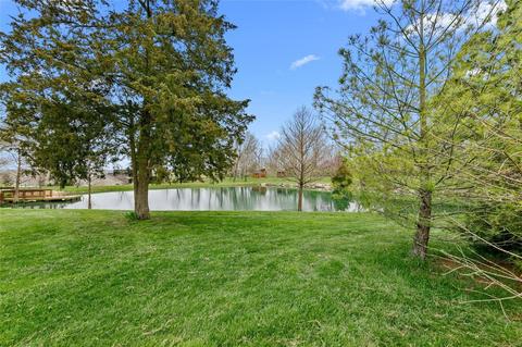 32 Doris Ave, O'fallon, MO 63368 photo 30