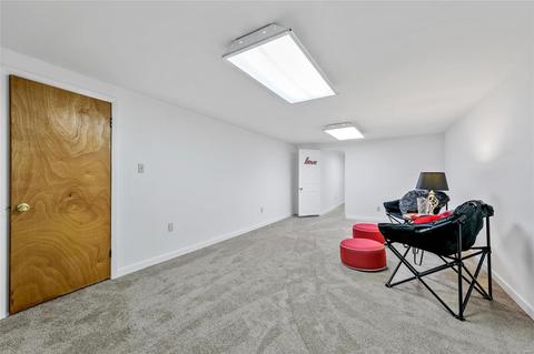 32 Doris Ave, O'fallon, MO 63368 photo 22