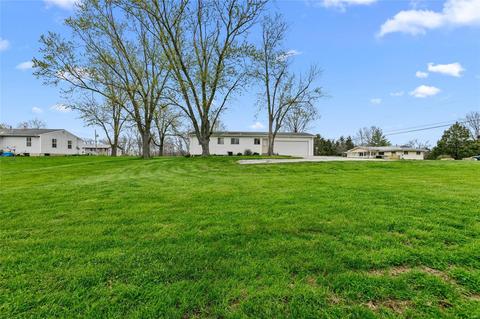 32 Doris Ave, O'fallon, MO 63368 photo 31