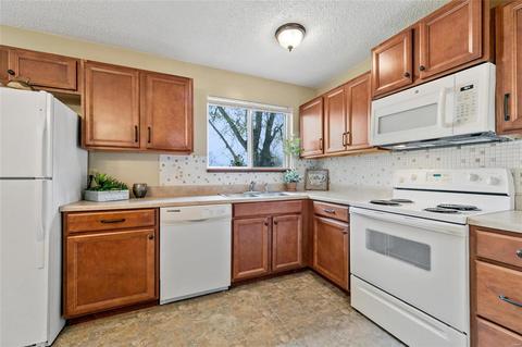 32 Doris Ave, O'fallon, MO 63368 photo 12
