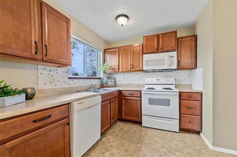 32 Doris Ave, O'fallon, MO 63368 photo 11
