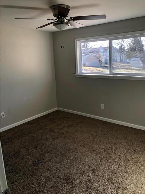 22 Reece Dr, O'fallon, MO 63366 photo 6