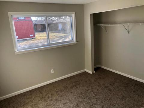 22 Reece Dr, O'fallon, MO 63366 photo 8