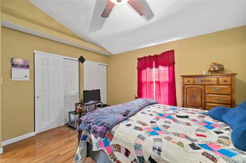 2 Devondale Pl, Saint Peters, MO 63376 photo 18