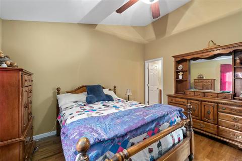 2 Devondale Pl, Saint Peters, MO 63376 photo 17