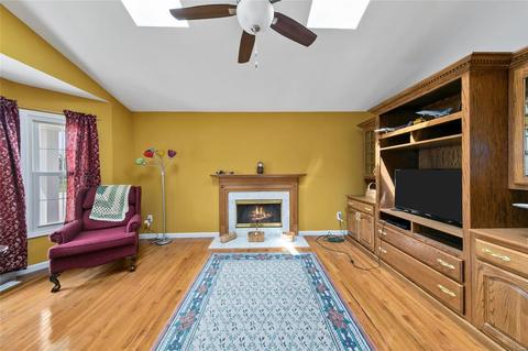 2 Devondale Pl, Saint Peters, MO 63376 photo 5