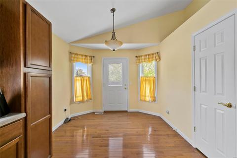 2 Devondale Pl, Saint Peters, MO 63376 photo 9