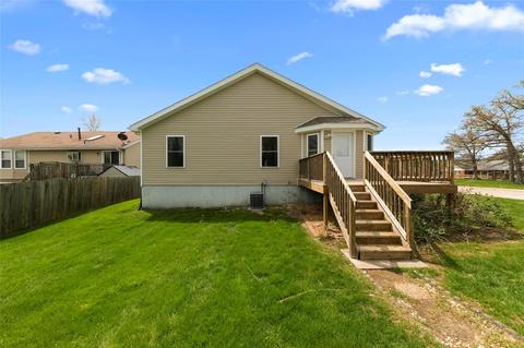 2 Devondale Pl, Saint Peters, MO 63376 photo 12