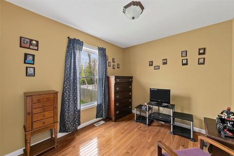 2 Devondale Pl, Saint Peters, MO 63376 photo 15