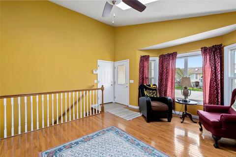 2 Devondale Pl, Saint Peters, MO 63376 photo 7