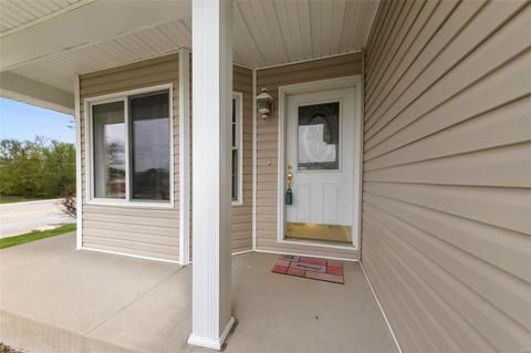 2 Devondale Pl, Saint Peters, MO 63376 photo 3