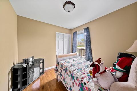 2 Devondale Pl, Saint Peters, MO 63376 photo 14