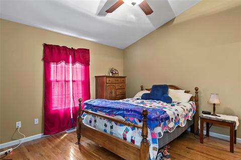 2 Devondale Pl, Saint Peters, MO 63376 photo 16
