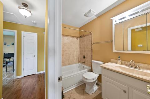 2 Devondale Pl, Saint Peters, MO 63376 photo 13
