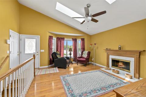2 Devondale Pl, Saint Peters, MO 63376 photo 6