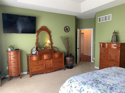6540 Devonhurst Dr, Saint Louis, MO 63129 photo 11