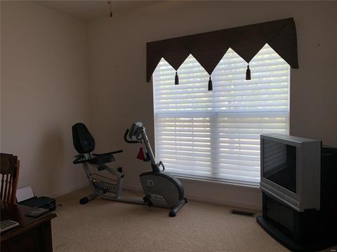 6540 Devonhurst Dr, Saint Louis, MO 63129 photo 17
