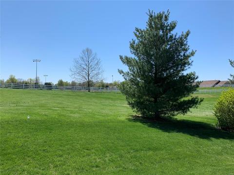 6540 Devonhurst Dr, Saint Louis, MO 63129 photo 20
