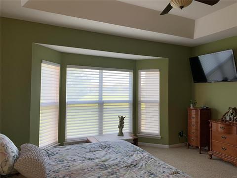 6540 Devonhurst Dr, Saint Louis, MO 63129 photo 15