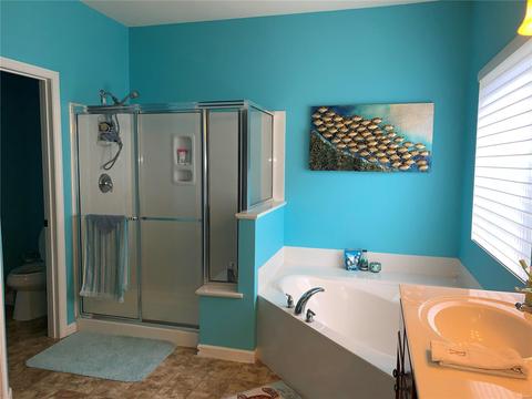 6540 Devonhurst Dr, Saint Louis, MO 63129 photo 12