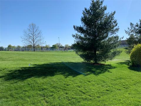 6540 Devonhurst Dr, Saint Louis, MO 63129 photo 23