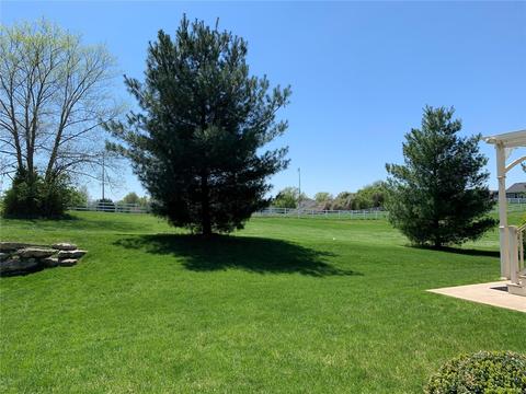 6540 Devonhurst Dr, Saint Louis, MO 63129 photo 19