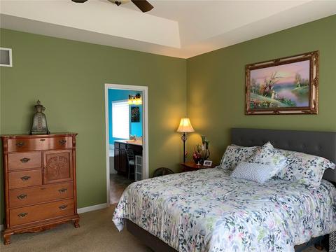 6540 Devonhurst Dr, Saint Louis, MO 63129 photo 10