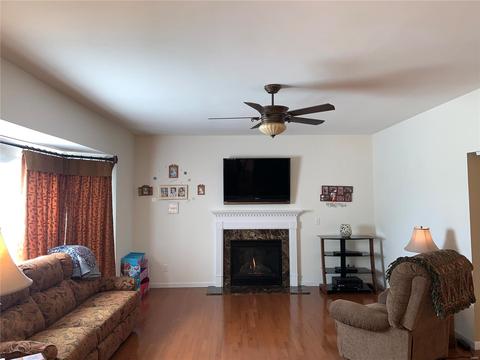 6540 Devonhurst Dr, Saint Louis, MO 63129 photo 6