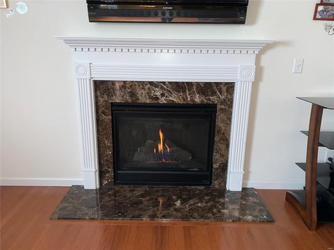 6540 Devonhurst Dr, Saint Louis, MO 63129 photo 8