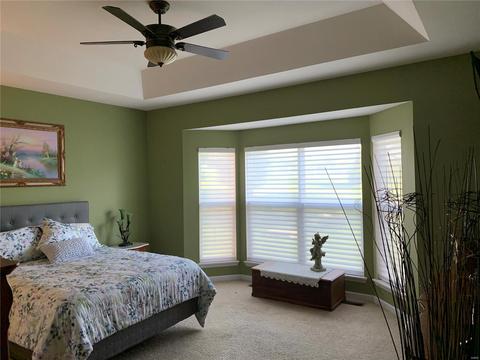 6540 Devonhurst Dr, Saint Louis, MO 63129 photo 14