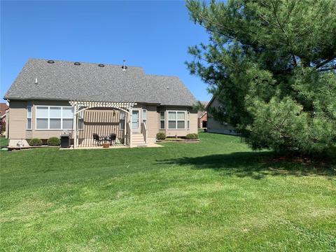 6540 Devonhurst Dr, Saint Louis, MO 63129 photo 21