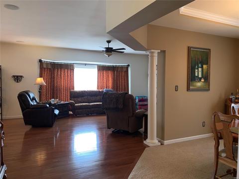 6540 Devonhurst Dr, Saint Louis, MO 63129 photo 9