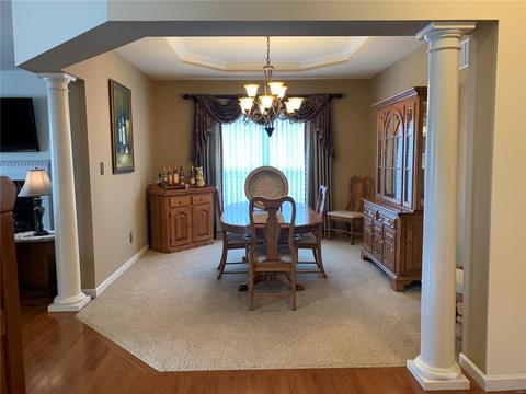 6540 Devonhurst Dr, Saint Louis, MO 63129 photo 24