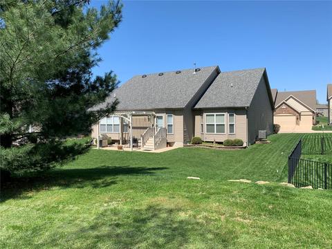 6540 Devonhurst Dr, Saint Louis, MO 63129 photo 22