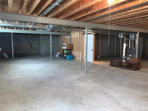 6540 Devonhurst Dr, Saint Louis, MO 63129 photo 18