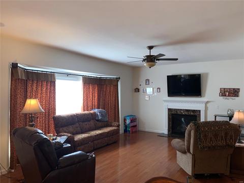 6540 Devonhurst Dr, Saint Louis, MO 63129 photo 7