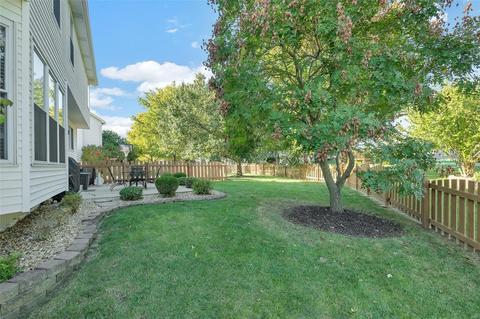 2207 May Wine Ln, O'fallon, MO 63368 photo 41