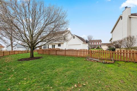 2207 May Wine Ln, O'fallon, MO 63368 photo 43